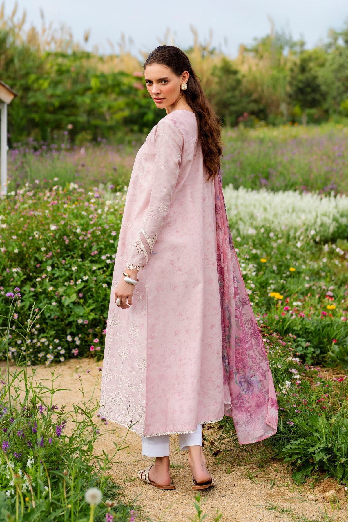 Xenia Formals | Ready to Wear | JOAO, image 2