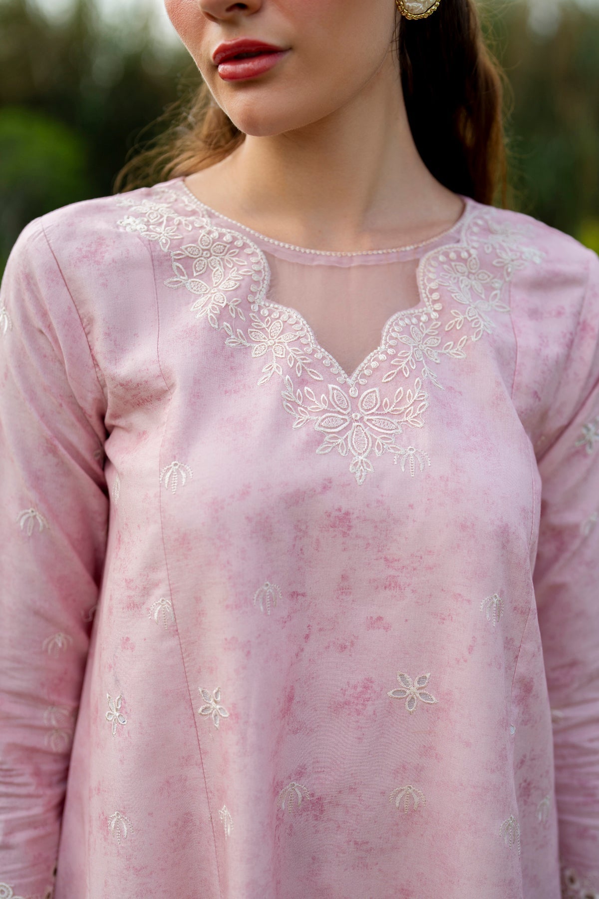 Xenia Formals | Ready to Wear | JOAO, image 3