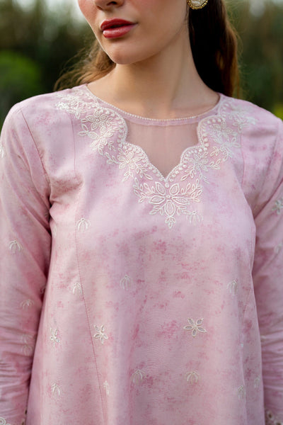 Xenia Formals | Ready to Wear | JOAO