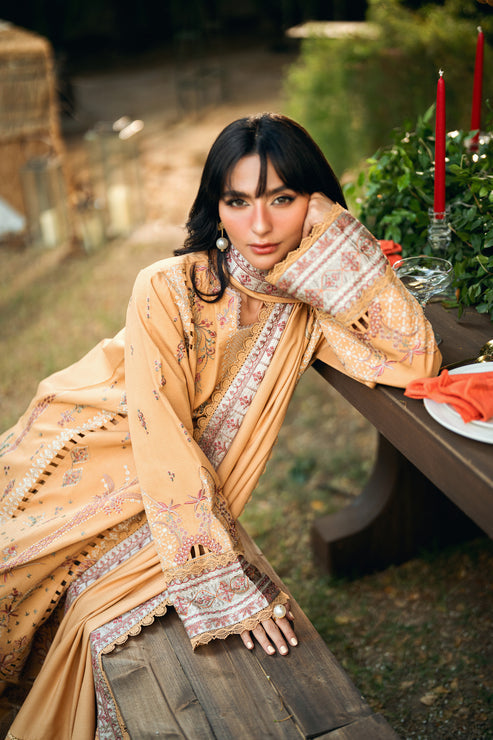 Florent | Serenity Luxe | FNS - 5A, image 3