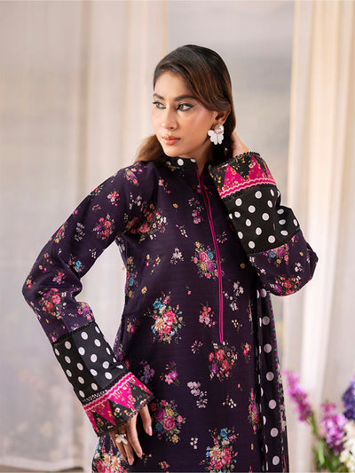 Rajbari | Raha Summer Prints Exclusive | Raha Summer Prints Exclusive-4 -  Rajbari Ladies Clothes - Original Designer Dress - House of Maryam