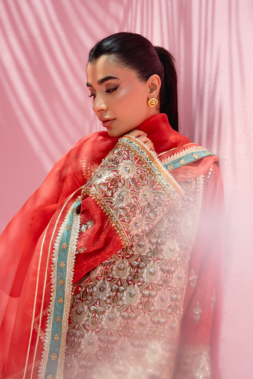 Sania Maskatiya | Summer Festive 26 | Juju, image 4