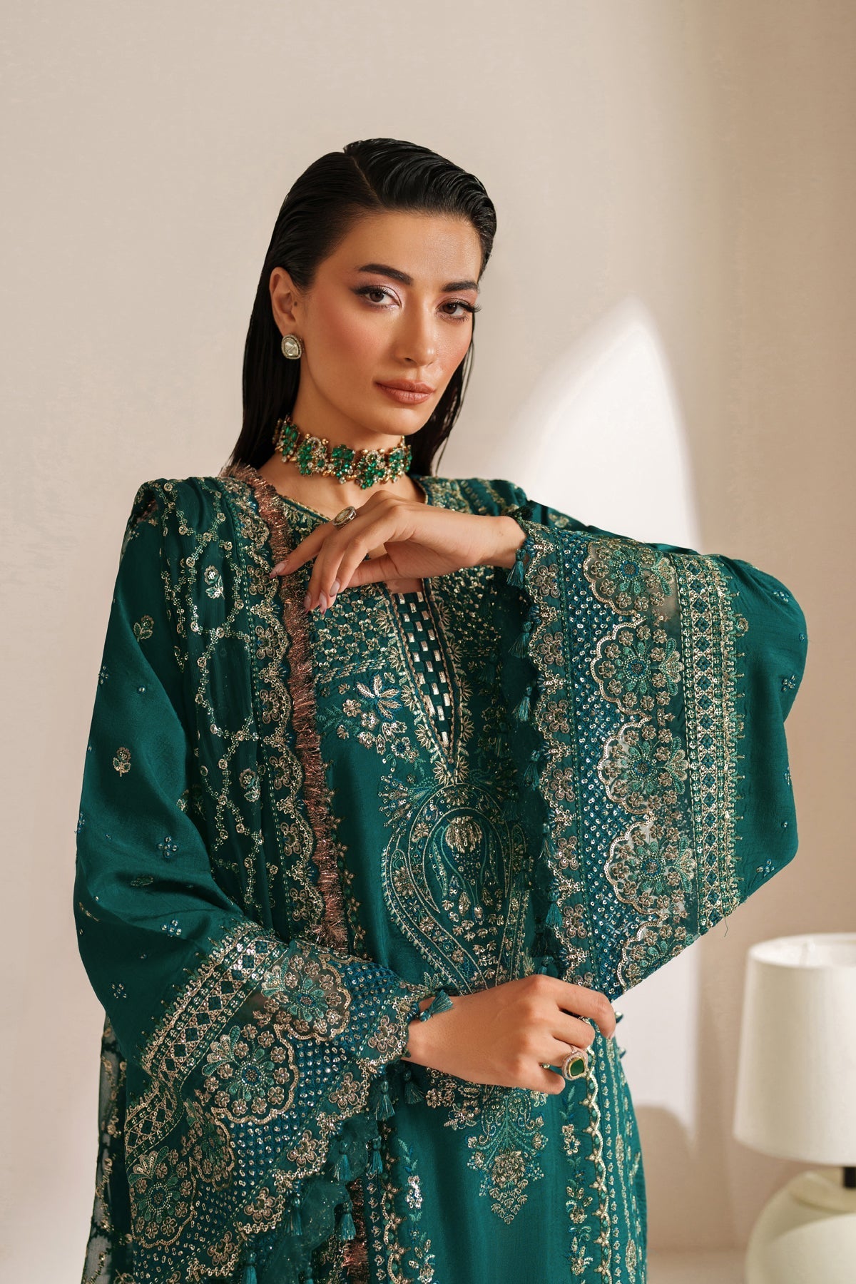 Xenia Formals | Neorah Luxury Formals | SERIYA-4