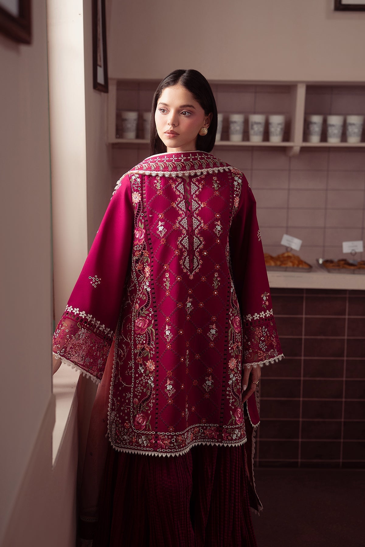 Ayzel | The Brewed 26 | DOPPIO, image 4