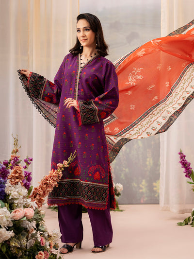 Rajbari | Raha Summer Prints Exclusive | Raha Summer Prints Exclusive-2 -  Rajbari Ladies Clothes - Original Designer Dress - House of Maryam