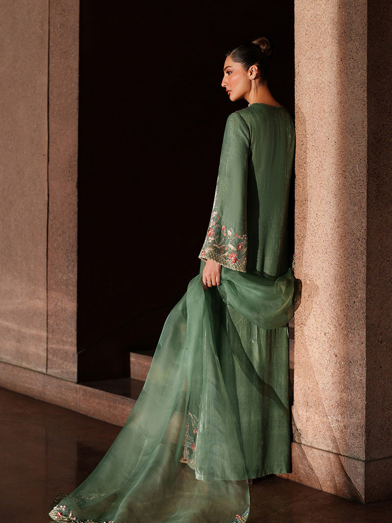 Caia | Luxury Velvet Edit 25 | Zaria-5