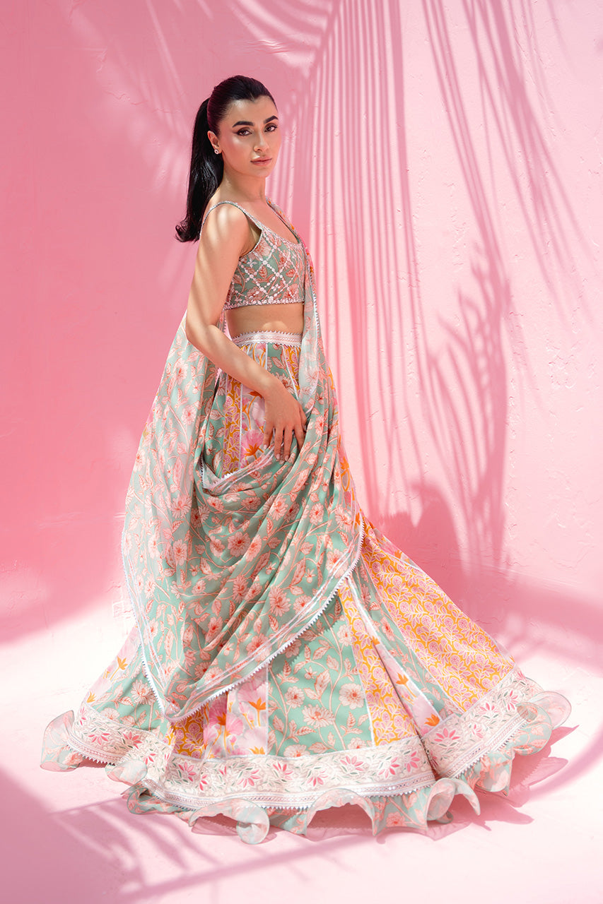 Sania Maskatiya | Summer Festive 26 | Kimi-4