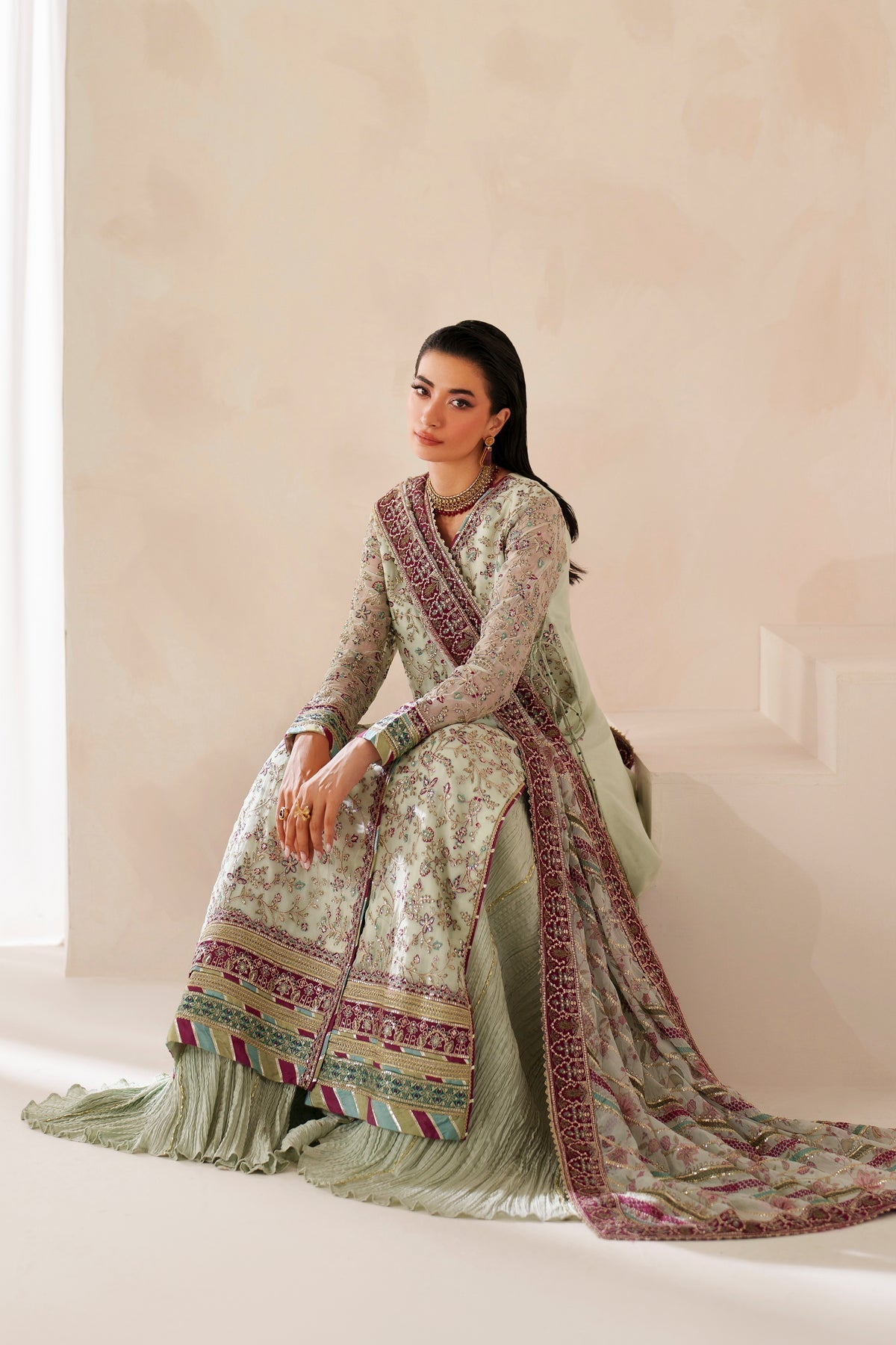 Xenia Formals | Neorah Luxury Formals | ZALEH-4