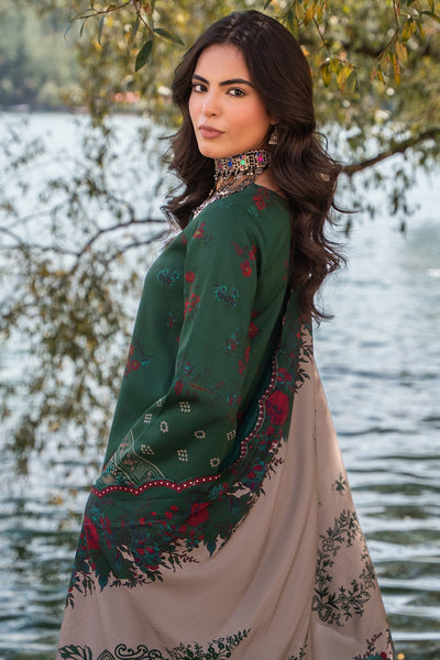 Charizma | Combination Linen 26 | CCW7-14