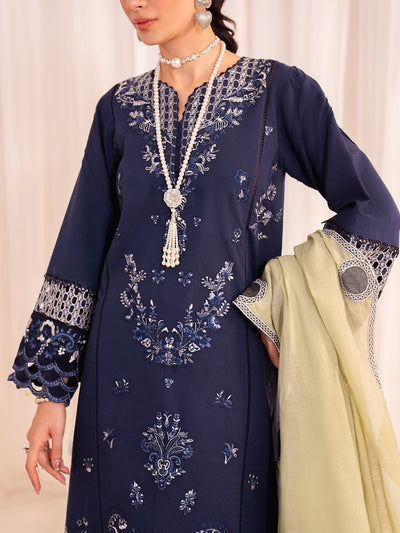 Faiza Faisal | Celine Eid 25 | SOFIE -  Faiza Faisal Ladies Clothes - Original Designer Dress - House of Maryam