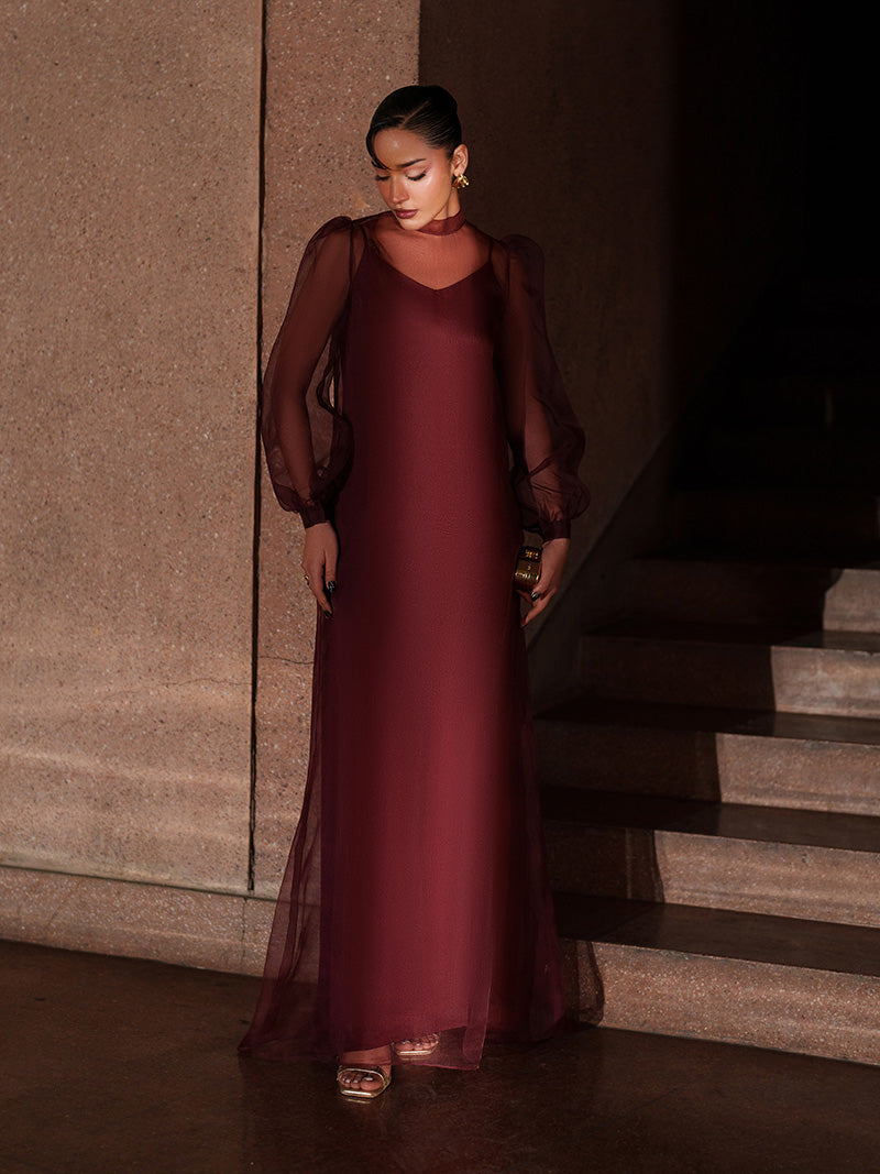 Caia | Basics 26 | LOOK 10, image 5