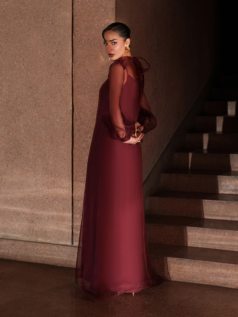 Caia | Basics 26 | LOOK 10, image 2