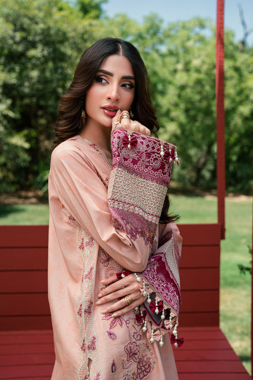Florent | Eid Edit 26 | FED - 3A, image 3