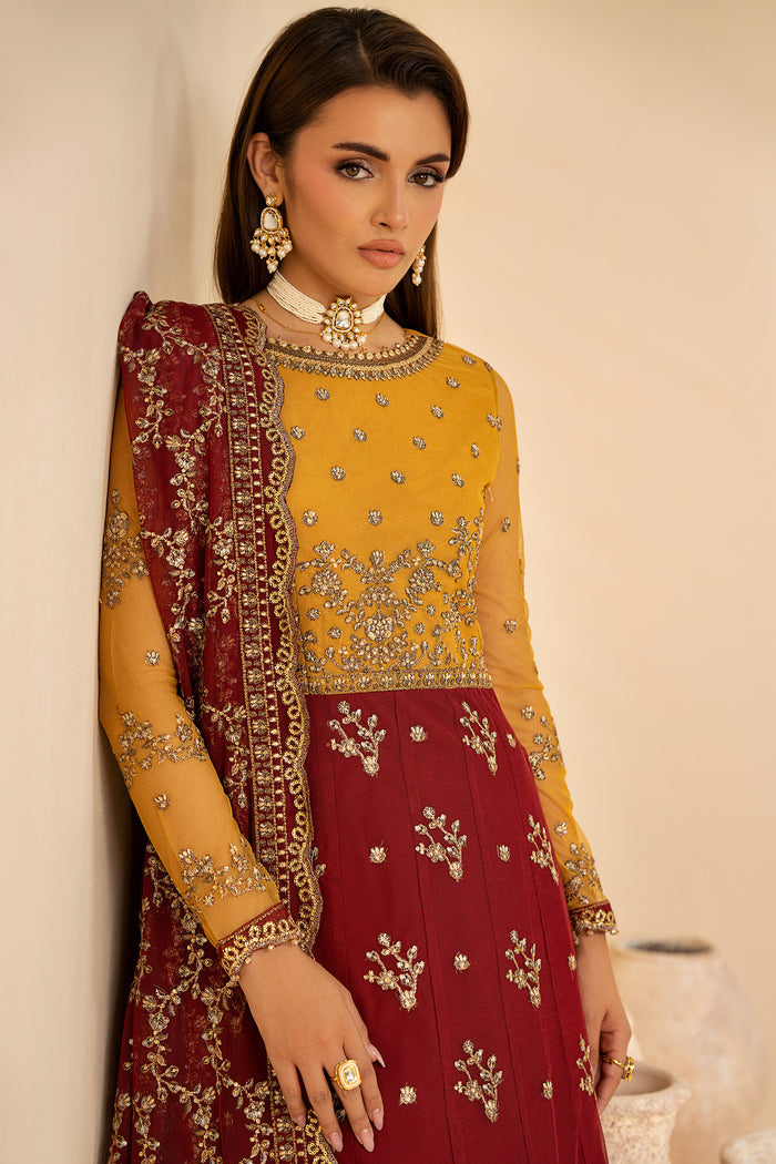 Zarif | Riwayat Formals | ASTRA, image 4