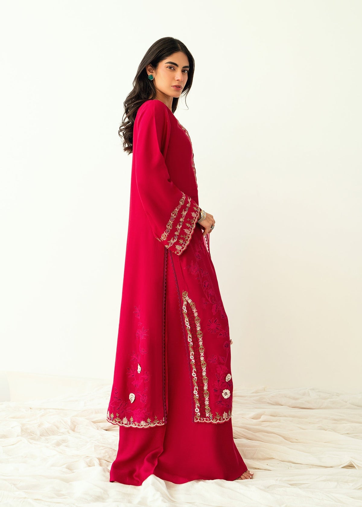 Umsha | Sehar e Noor | Zaria, image 3