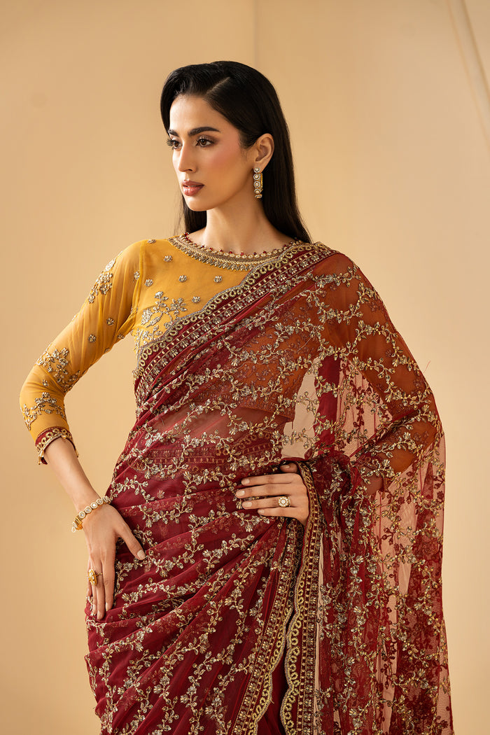 Zarif | Riwayat Formals | ASTRA, image 5