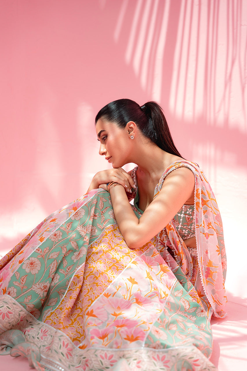 Sania Maskatiya | Summer Festive 26 | Kimi, image 5