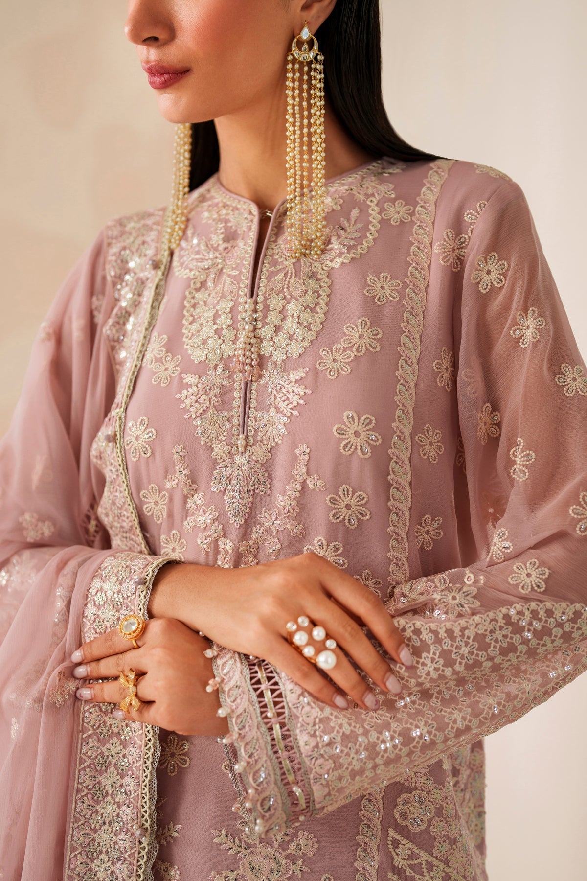 Xenia Formals | Neorah Luxury Formals | ANIRA-4