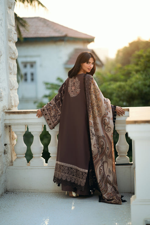 Florent | Serenity Luxe | FNS - 3B, image 2