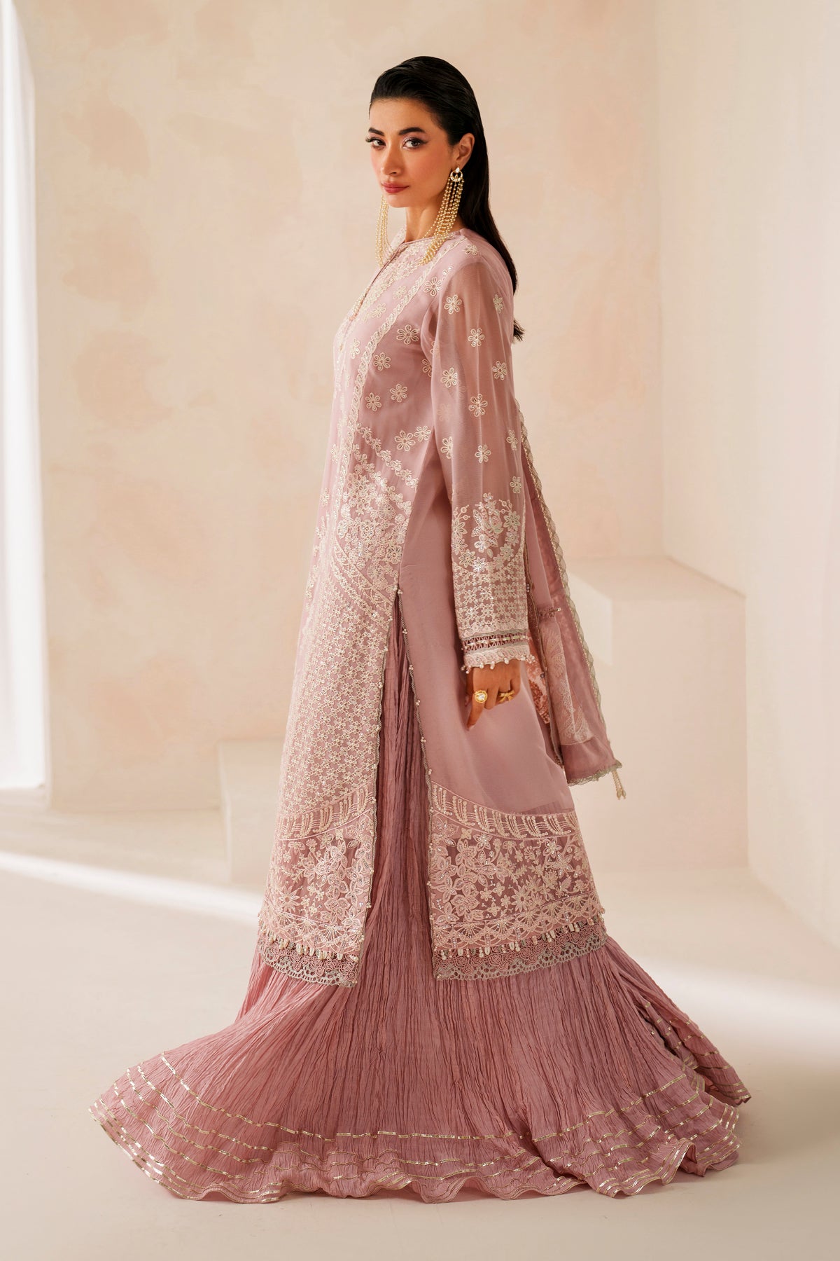 Xenia Formals | Neorah Luxury Formals | ANIRA, image 3