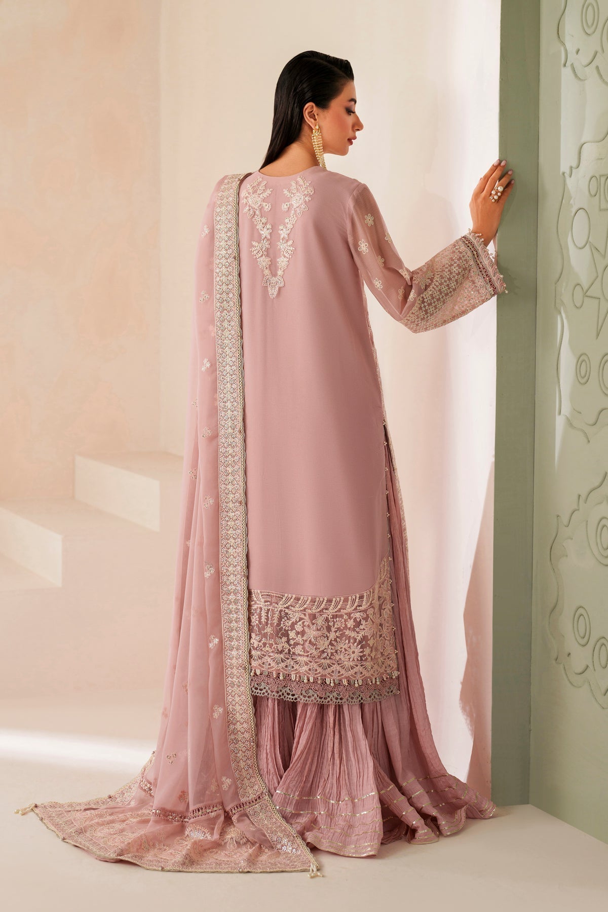 Xenia Formals | Neorah Luxury Formals | ANIRA-2