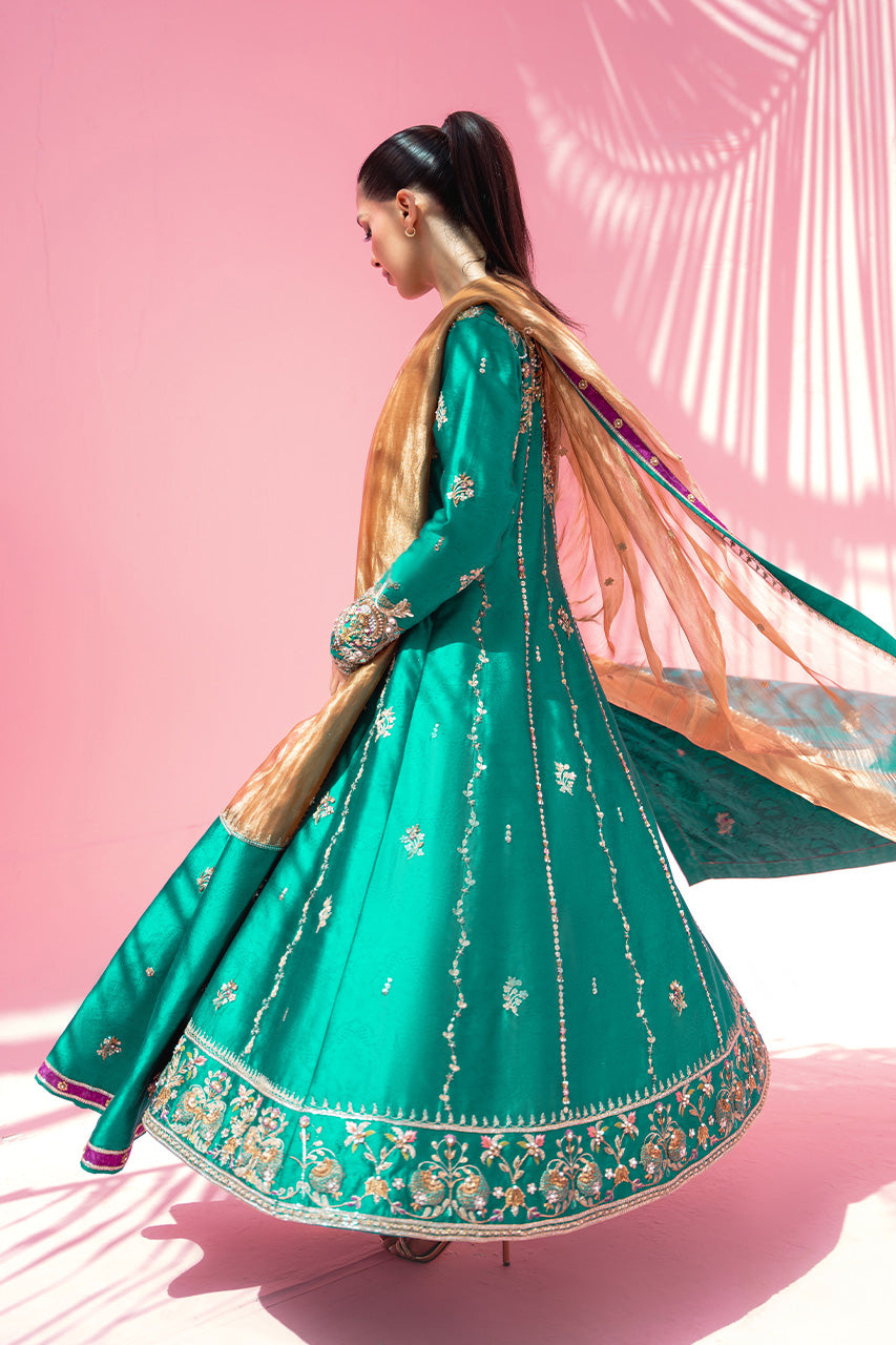 Sania Maskatiya | Summer Festive 26 | Mala, image 3