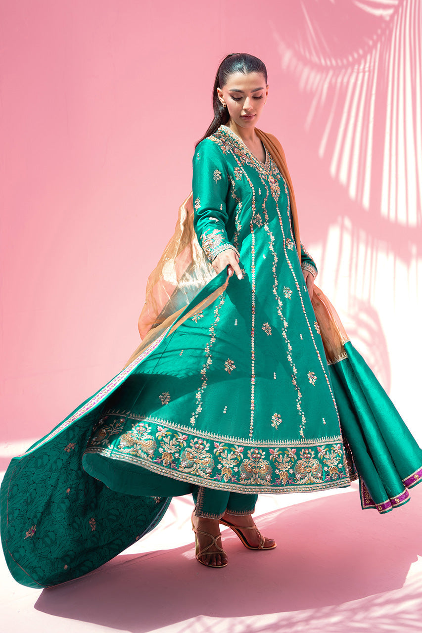Sania Maskatiya | Summer Festive 26 | Mala, image 6