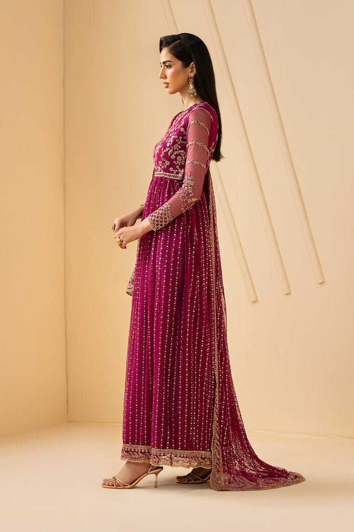 Zarif | Riwayat Formals | SADAA, image 8