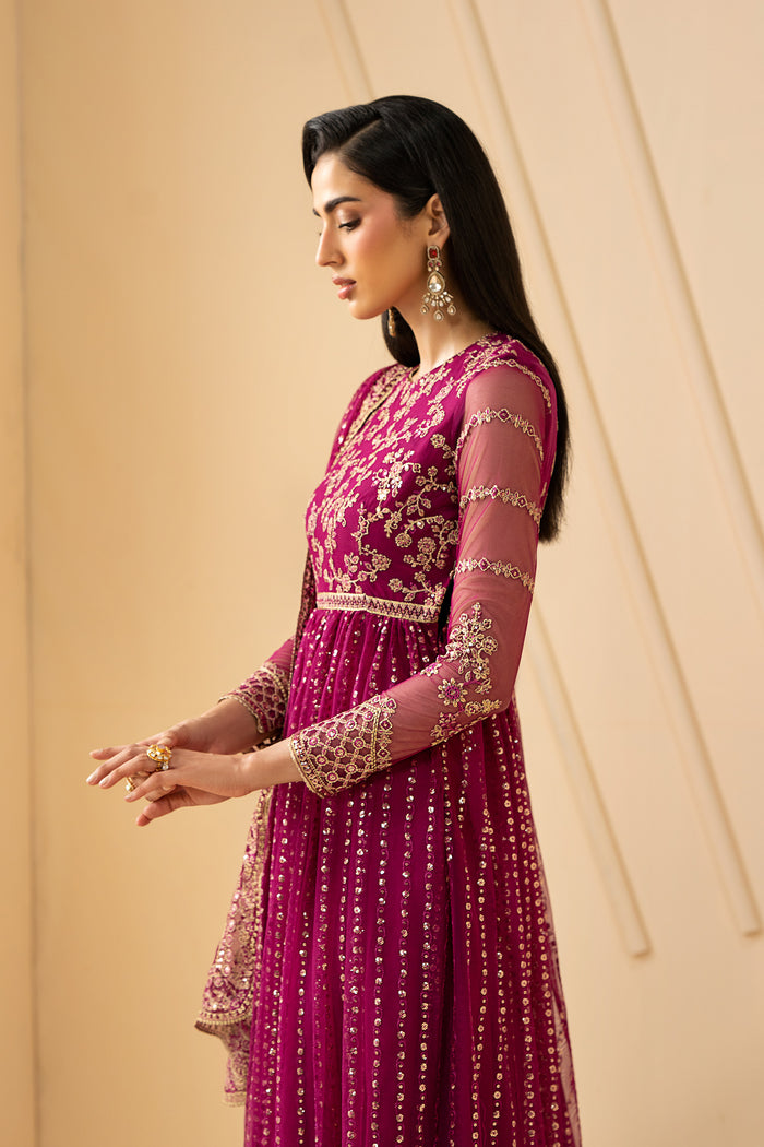 Zarif | Riwayat Formals | SADAA, image 6