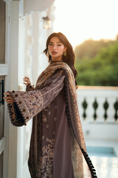 Florent | Serenity Luxe | FNS - 3B, image 4