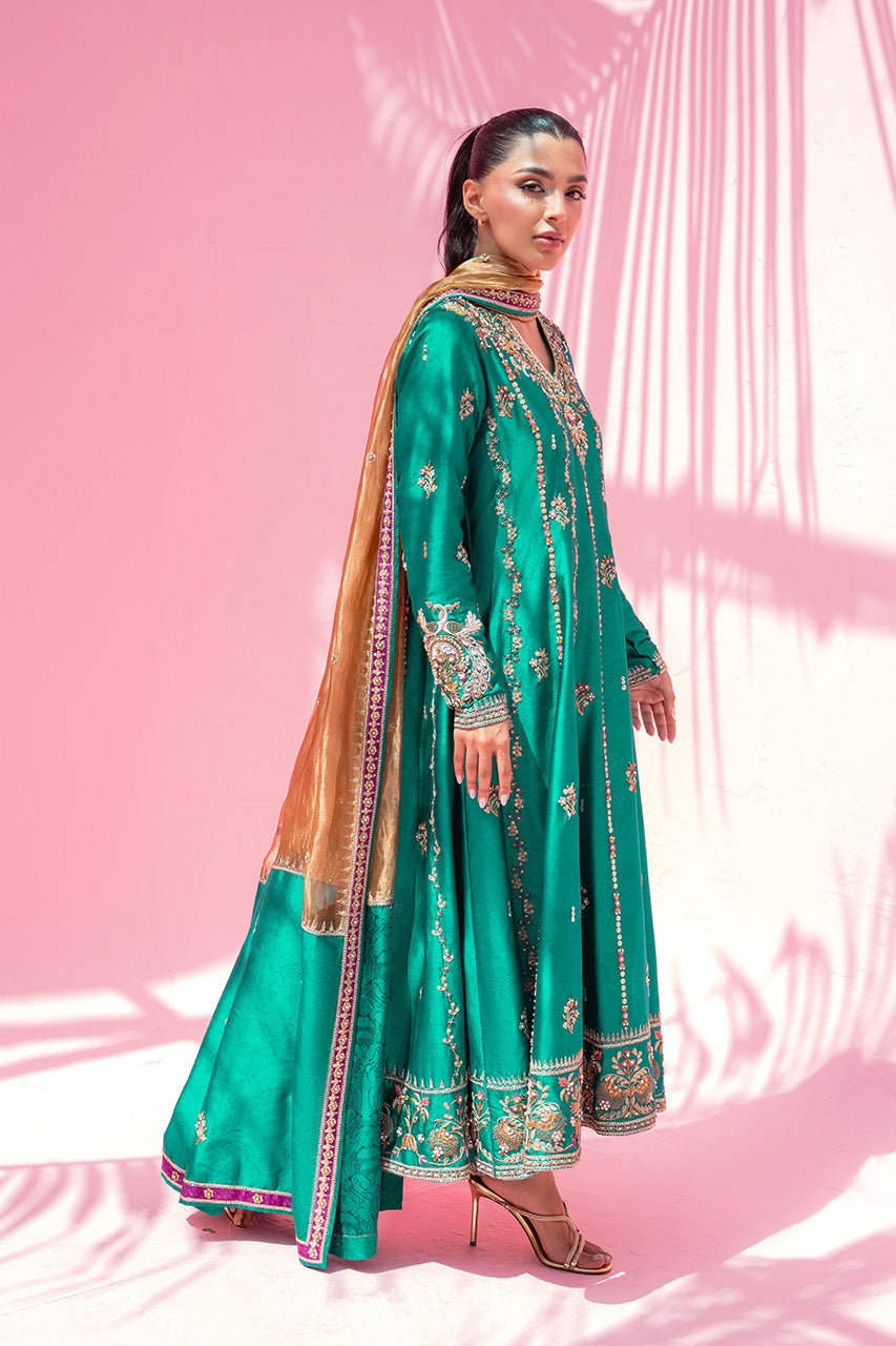 Sania Maskatiya | Summer Festive 26 | Mala, image 5