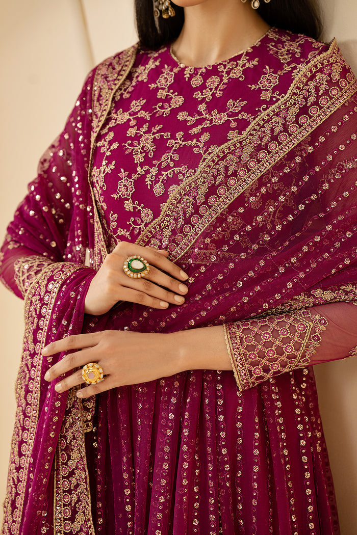 Zarif | Riwayat Formals | SADAA, image 5