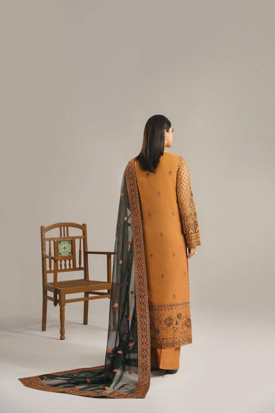 Akbar Aslam | Formals | Aatish