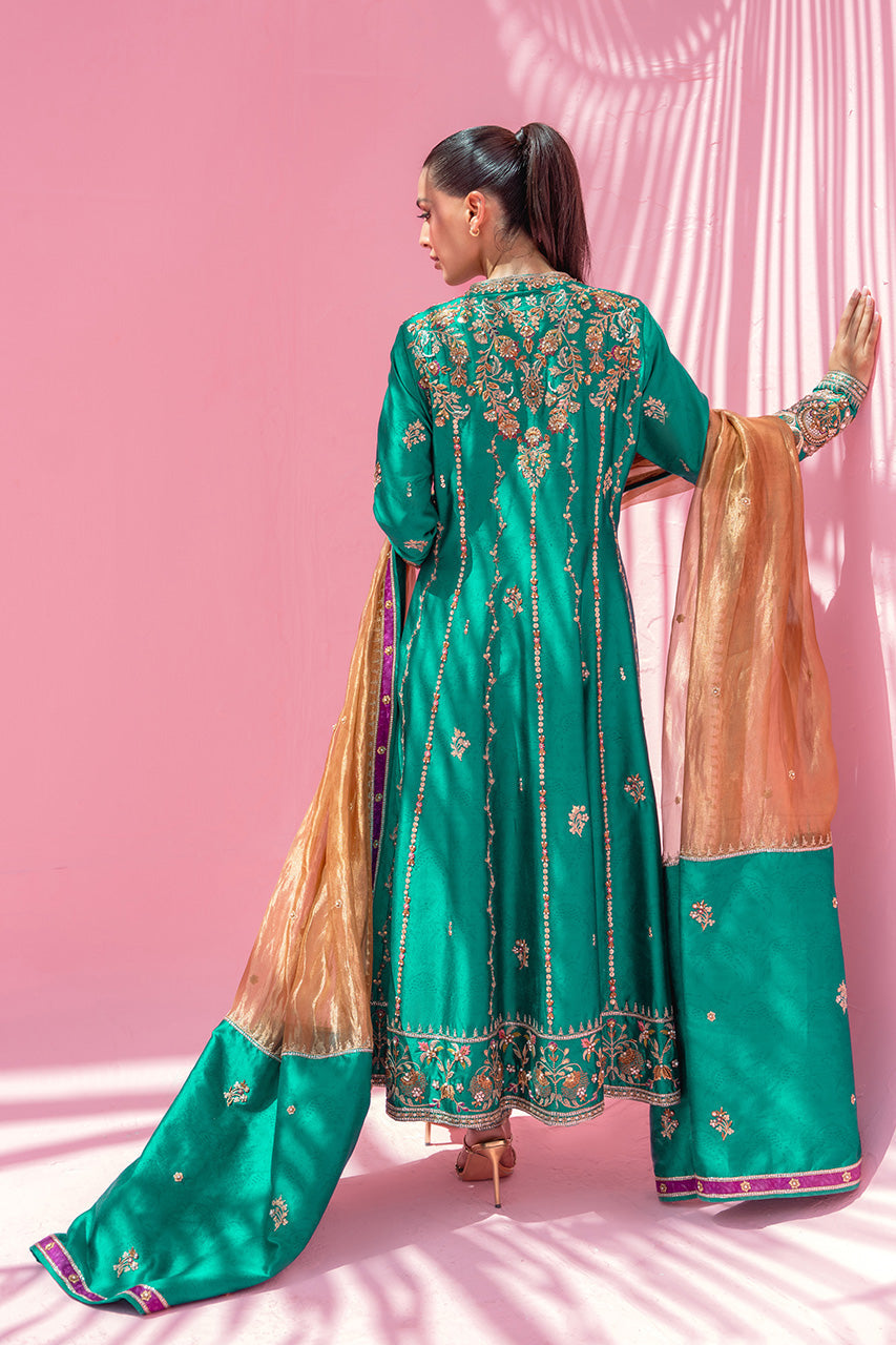 Sania Maskatiya | Summer Festive 26 | Mala, image 4