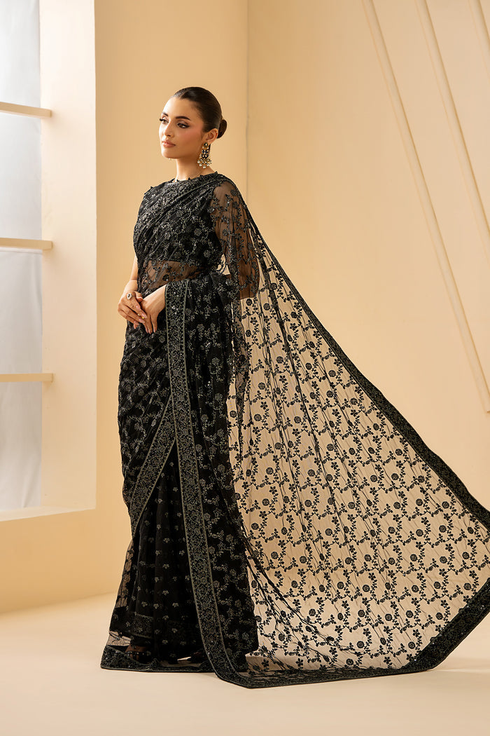 Zarif | Riwayat Formals | QATIM-7
