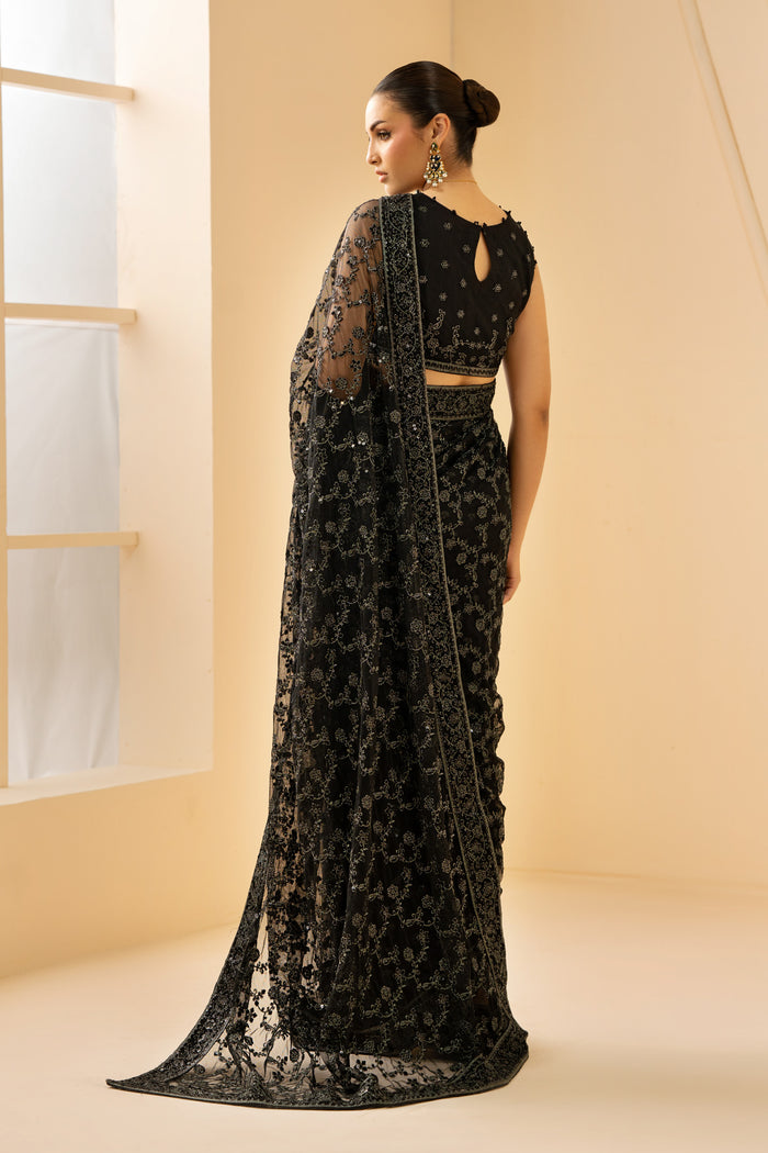Zarif | Riwayat Formals | QATIM, image 4