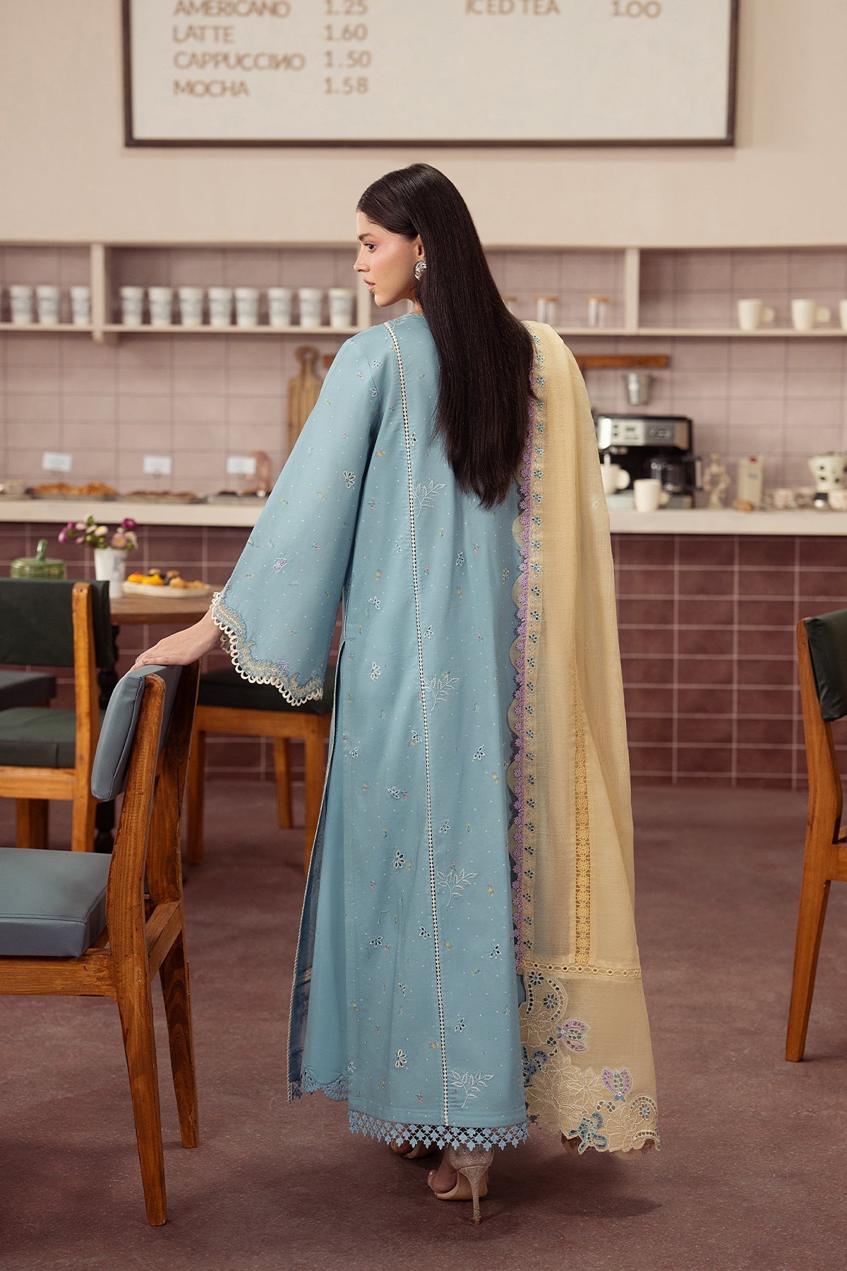 Ayzel | The Brewed 26 | Emberl, image 2