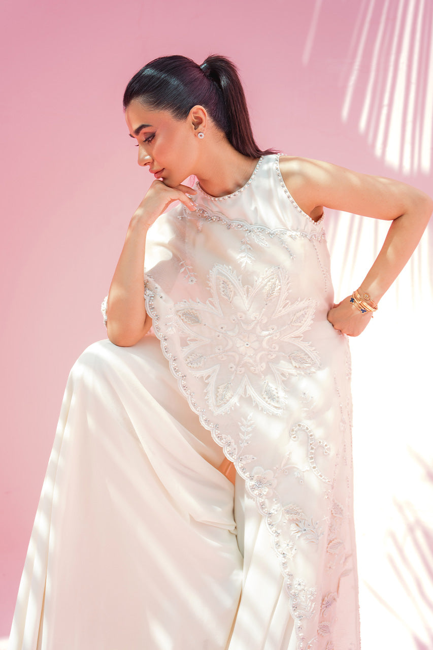 Sania Maskatiya | Summer Festive 26 | Evona, image 4