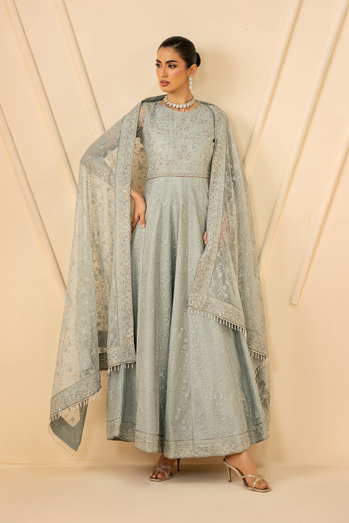 Zarif | Riwayat Formals | MINTARA, image 6