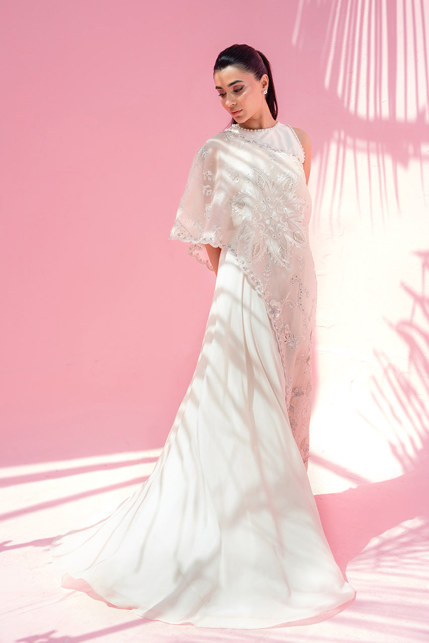 Sania Maskatiya | Summer Festive 26 | Evona, image 3