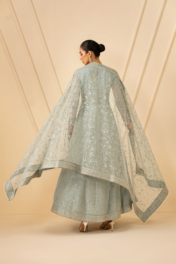 Zarif | Riwayat Formals | MINTARA, image 3