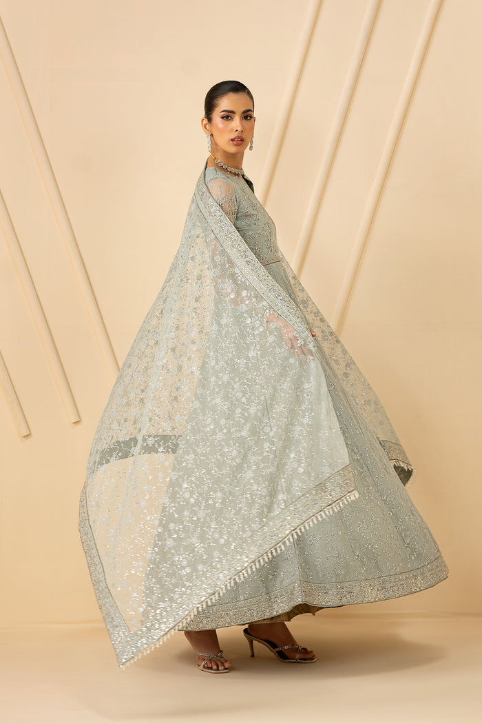 Zarif | Riwayat Formals | MINTARA, image 7