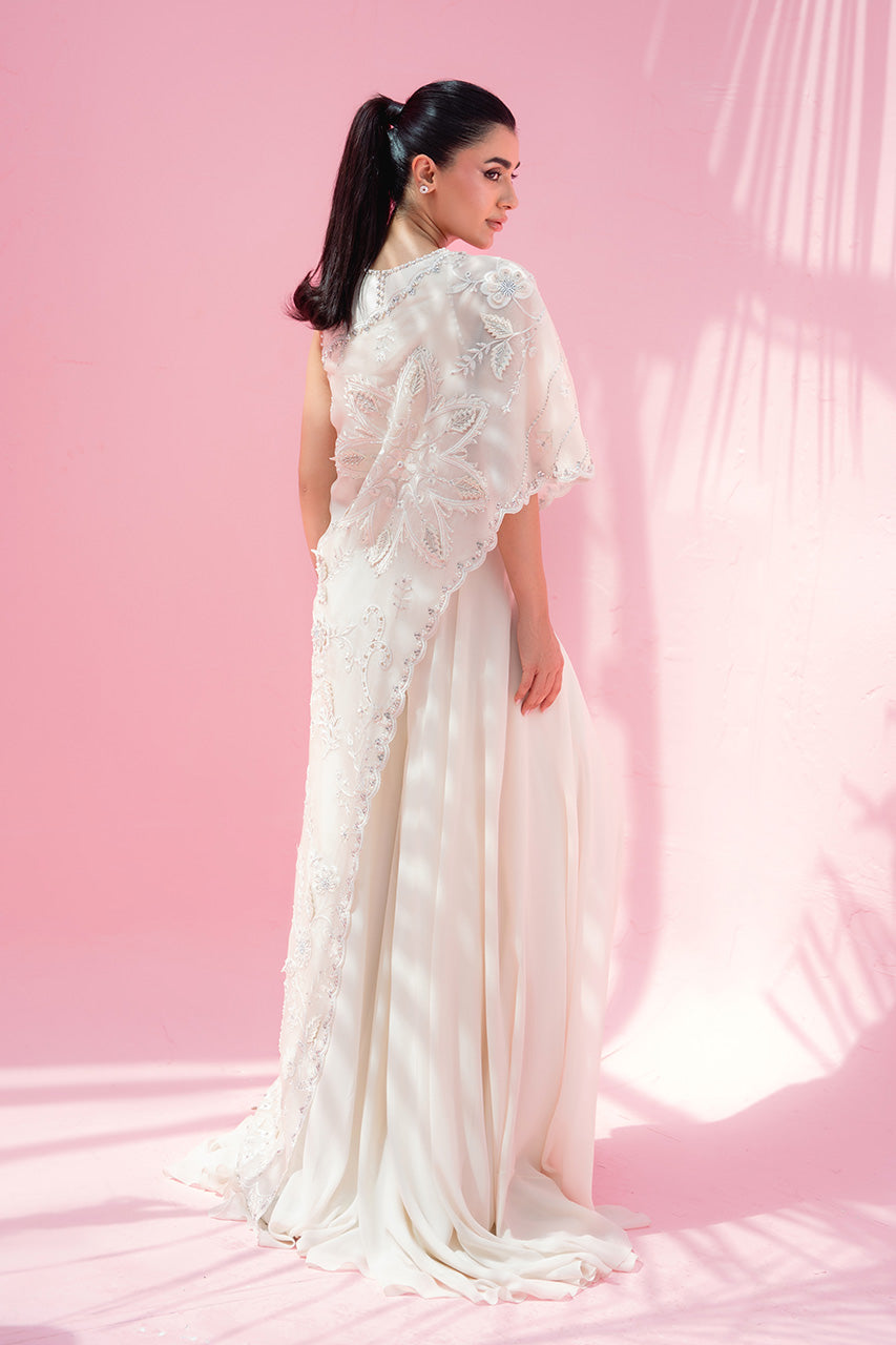 Sania Maskatiya | Summer Festive 26 | Evona, image 2