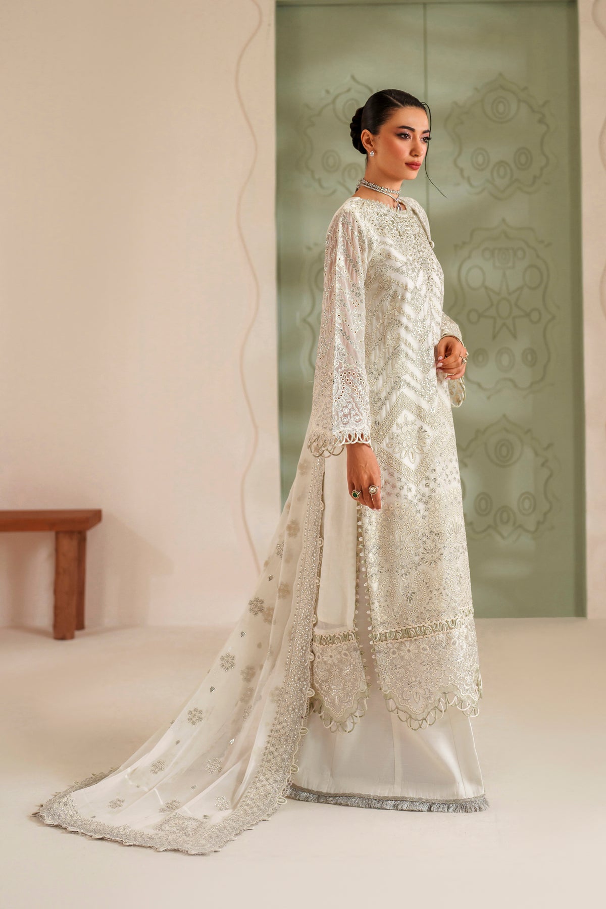 Xenia Formals | Neorah Luxury Formals | VAREHA-2
