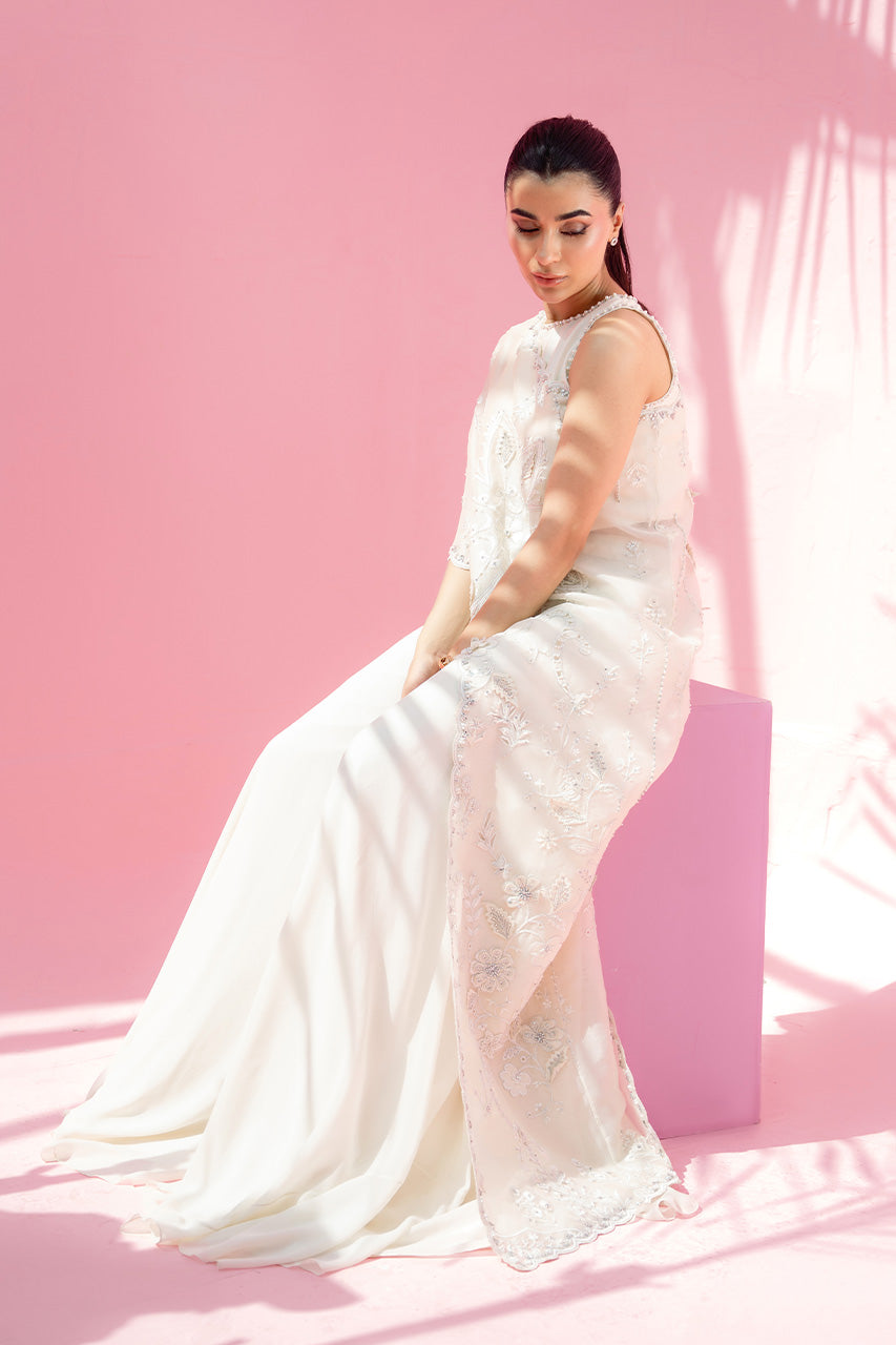 Sania Maskatiya | Summer Festive 26 | Evona, image 5