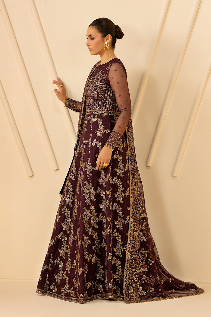 Zarif | Riwayat Formals | BAZM, image 8