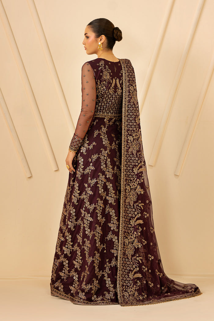 Zarif | Riwayat Formals | BAZM, image 3