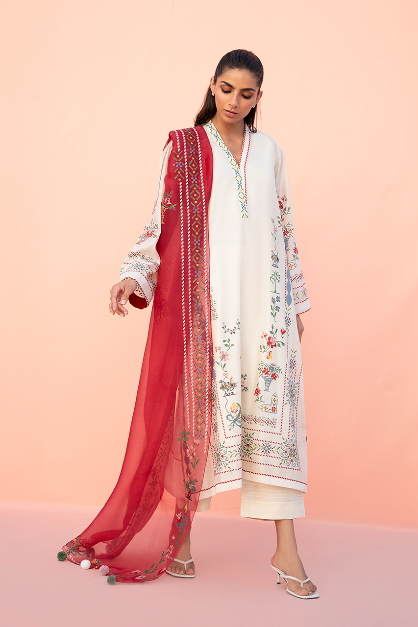 Sania Maskatiya | Eid Edit 26 | Iris-1