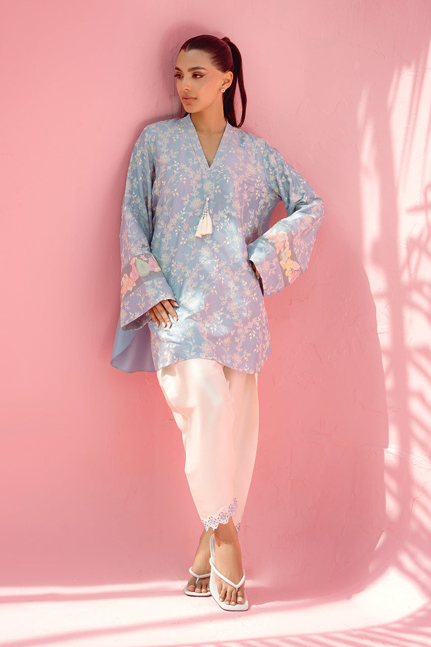 Sania Maskatiya | Summer Festive 26 | Kay, image 5
