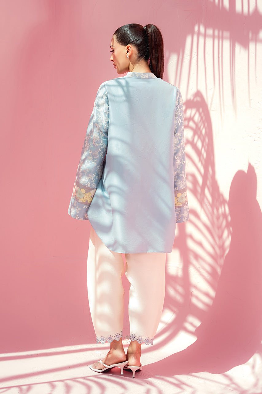 Sania Maskatiya | Summer Festive 26 | Kay, image 2